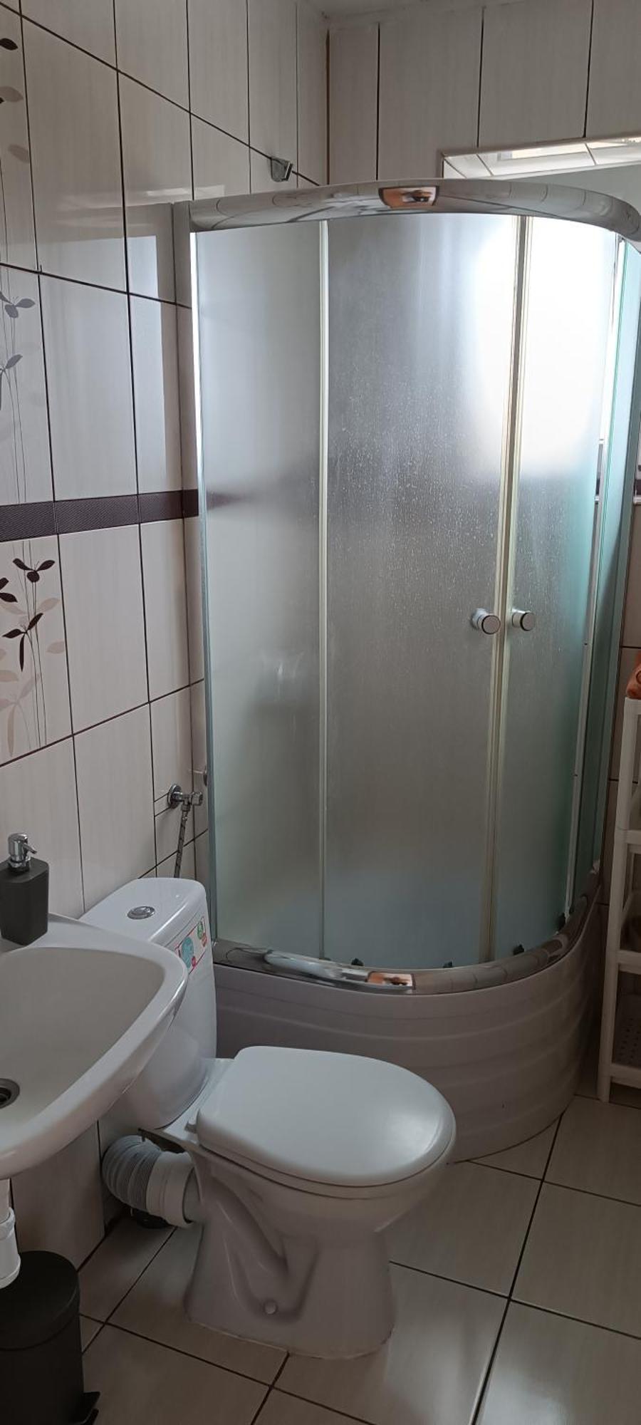 Hotel Dw Jantar Władysławowo Exterior foto